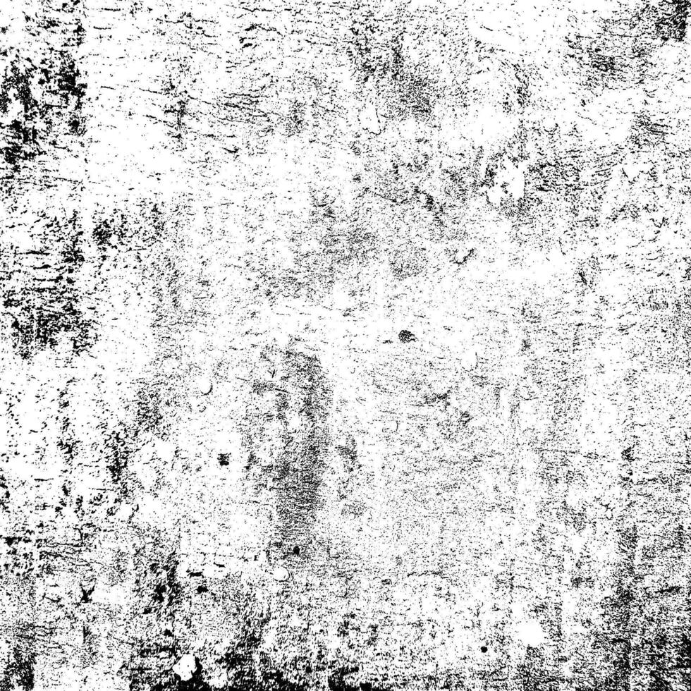 grunge textur abstrakt bakgrund vektor