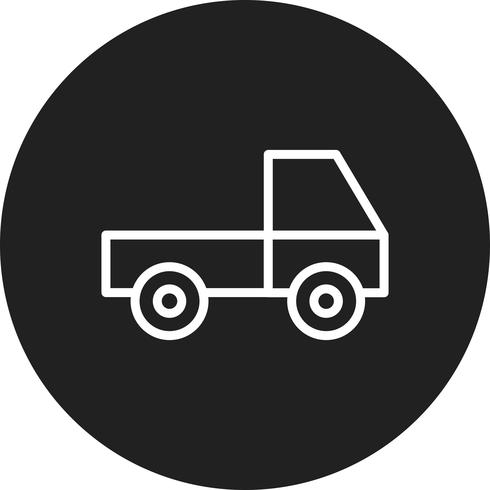 Loader Vector icon