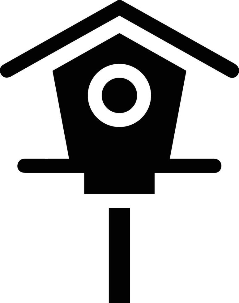 Zuhause Startseite Symbol Symbol Vektor Bild. Illustration von das Haus echt Nachlass Grafik Eigentum Design Bild