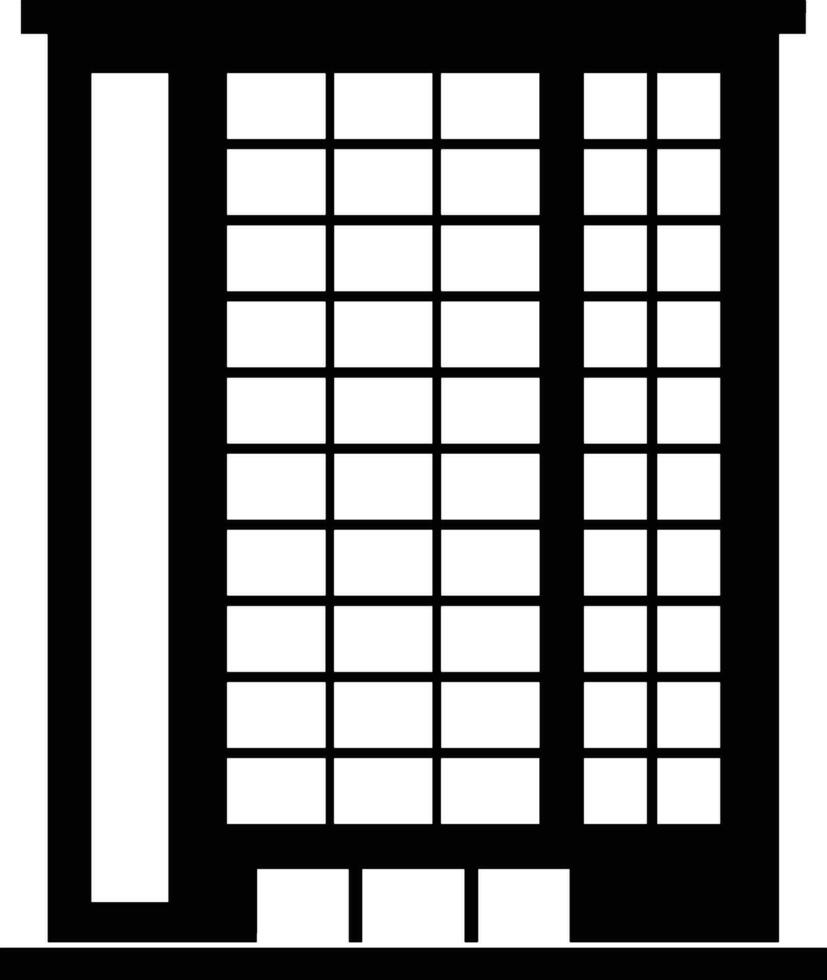 Zuhause Startseite Symbol Symbol Vektor Bild. Illustration von das Haus echt Nachlass Grafik Eigentum Design Bild