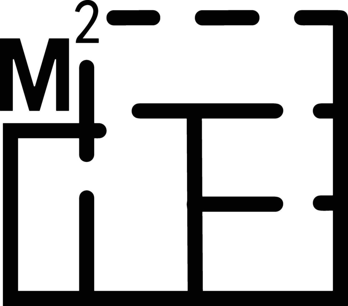 Hem hemsida ikon symbol vektor bild. illustration av de hus verklig egendom grafisk fast egendom design bild