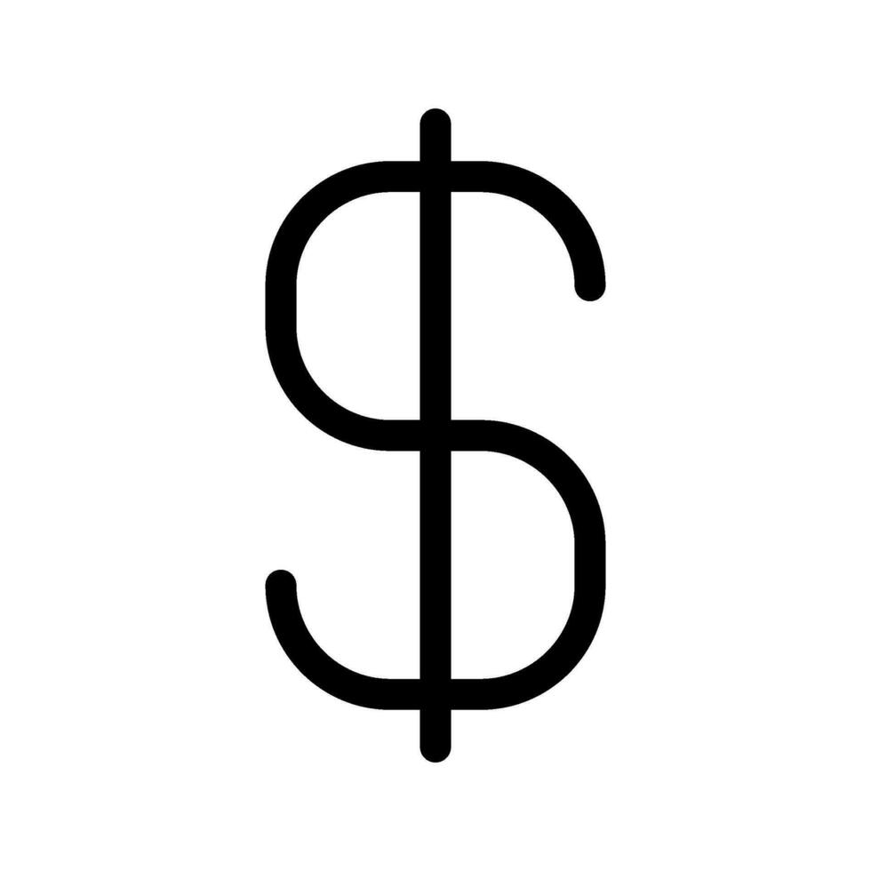 valuta ikon vektor symbol design illustration