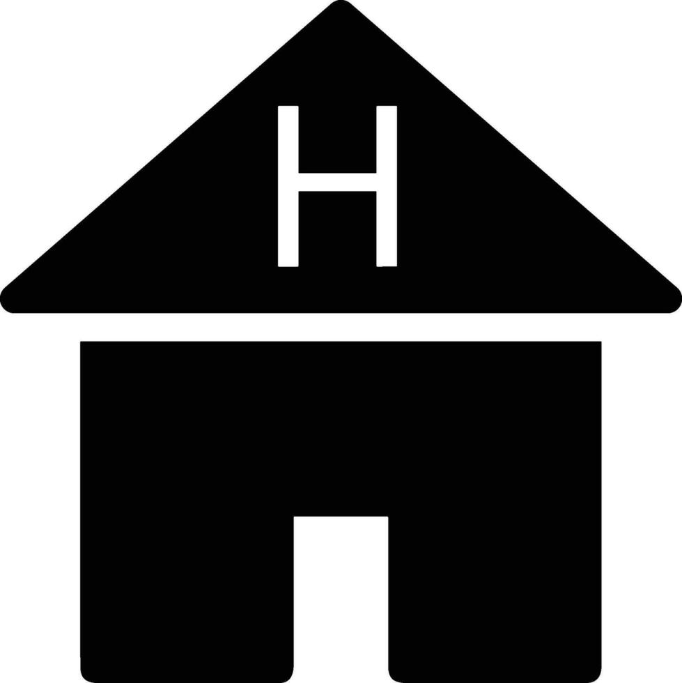 Hem hemsida ikon symbol vektor bild. illustration av de hus verklig egendom grafisk fast egendom design bild