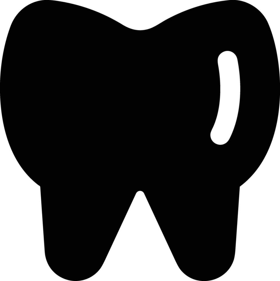 tand tandläkare ikon symbol bild vektor. illustration av de dental medicin symbol design grafisk bild vektor