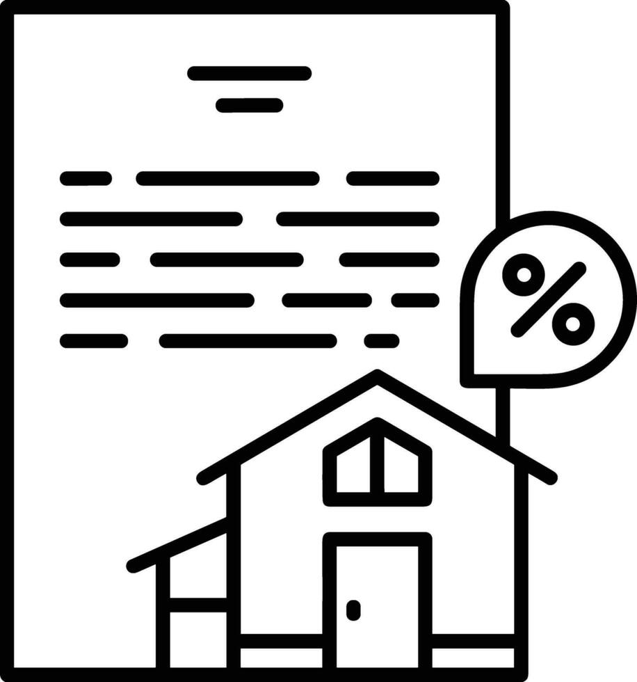 Hem hemsida ikon symbol vektor bild. illustration av de hus verklig egendom grafisk fast egendom design bild