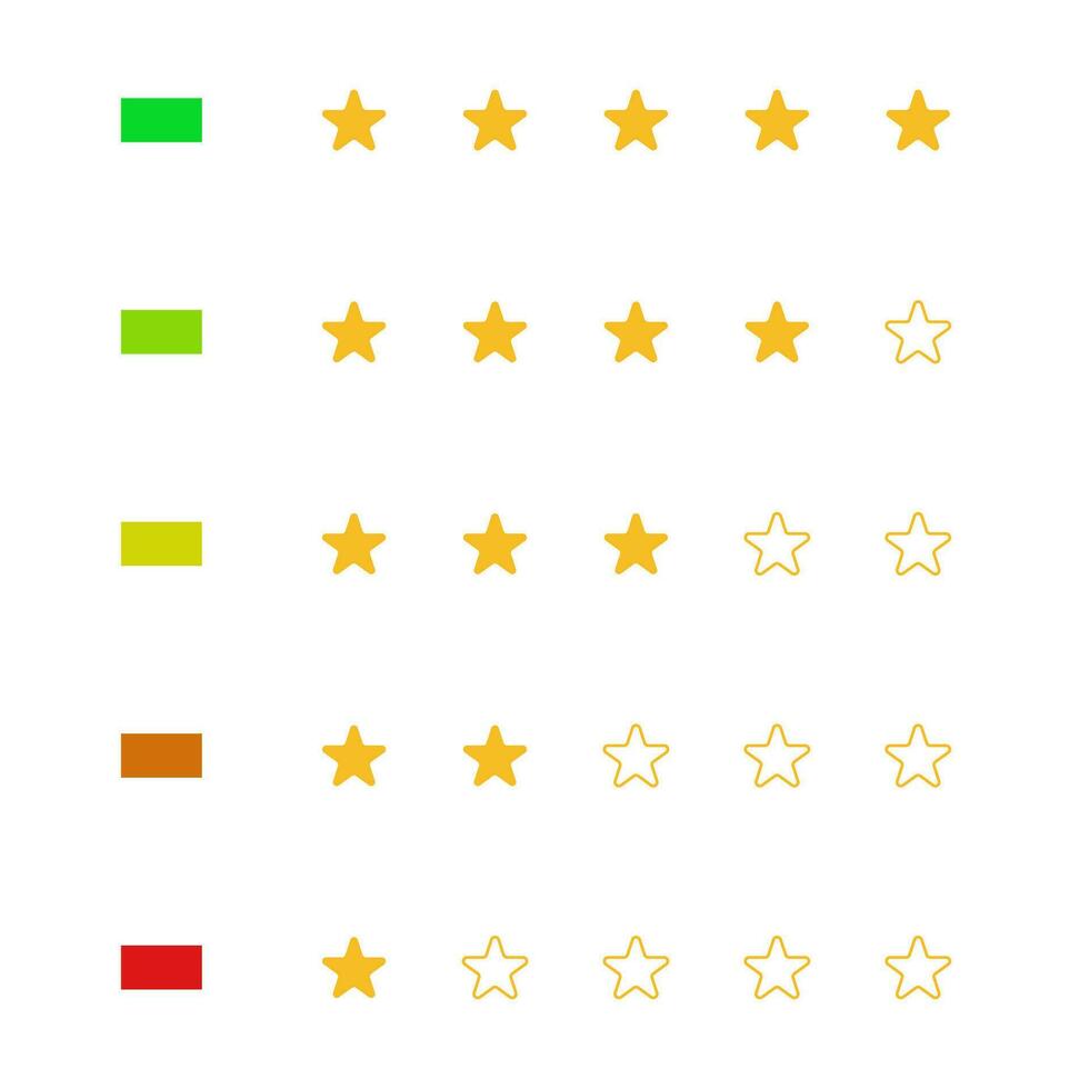 tid, plats och datum ikon symbol, vektor ikon design för företag