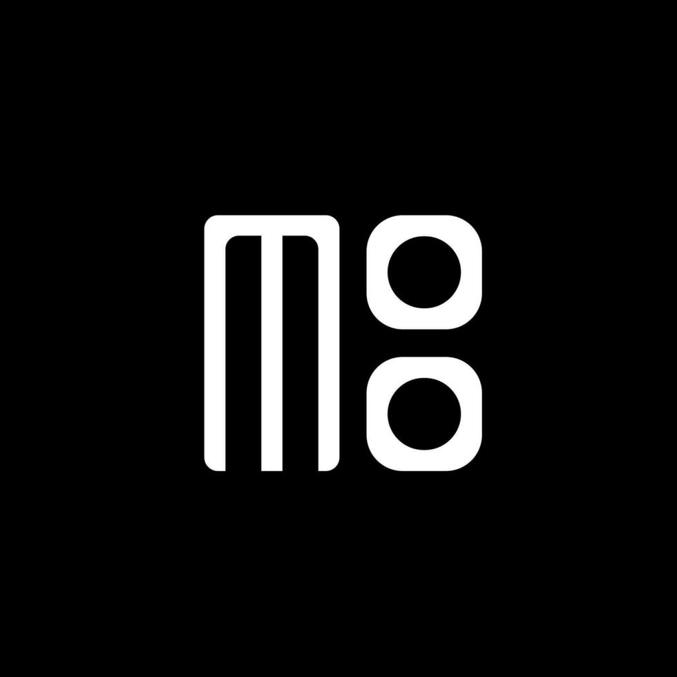 mu brev logotyp vektor design, mu enkel och modern logotyp. mu lyxig alfabet design