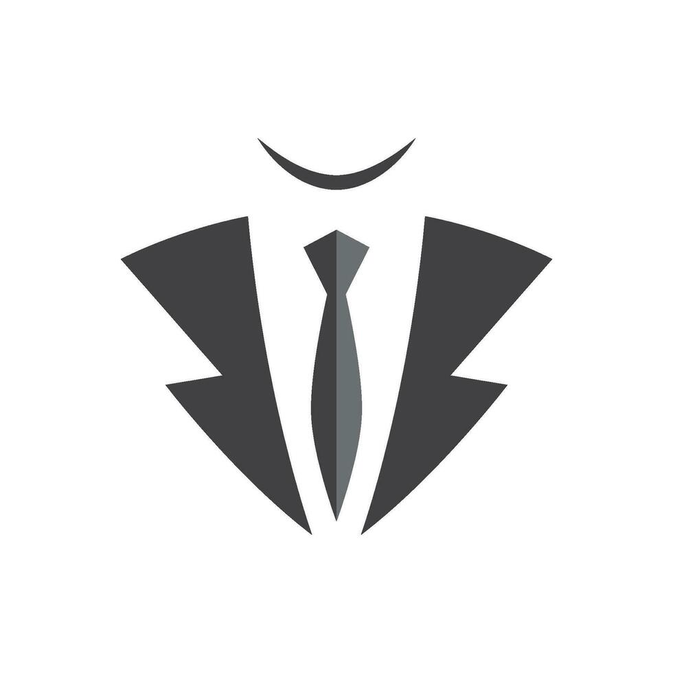 Smoking-Logo-Design vektor