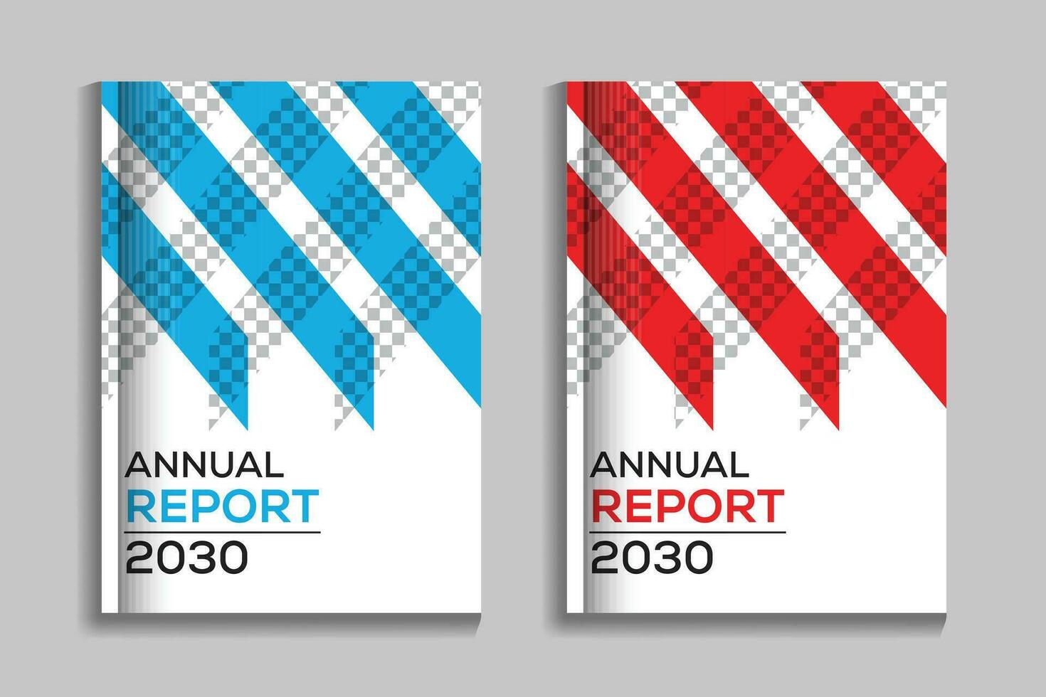 kreativ modern minimalistisch Geschäft jährlich Bericht, Broschüre, Flyer, Katalog, Flugblatt, a4 Startseite Layout Design. korporativ Buch Startseite Präsentation Vorlage vektor