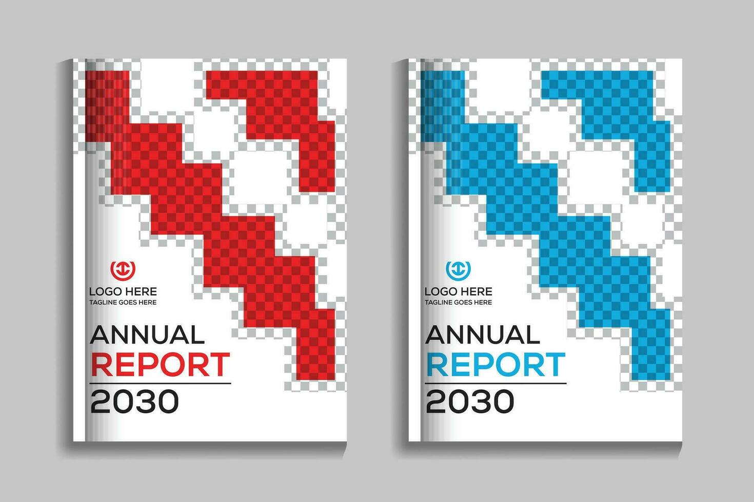 modern Geschäft jährlich Bericht, Broschüre, Flyer, Katalog, Flugblatt, a4 Startseite Layout Design. korporativ Buch Startseite Präsentation Vorlage vektor