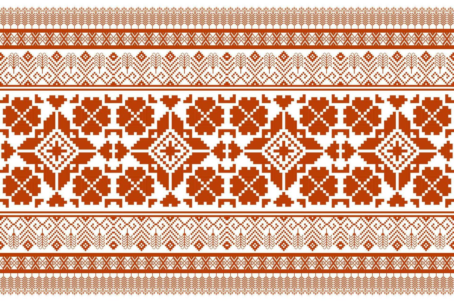 sömlös mönster. aztec geometrisk vektor bakgrund. kan vara Begagnade i textil- design, webb design för framställning av kläder, Tillbehör, dekorativ papper, ryggsäck, omslag, kuvert, bricka, etc.
