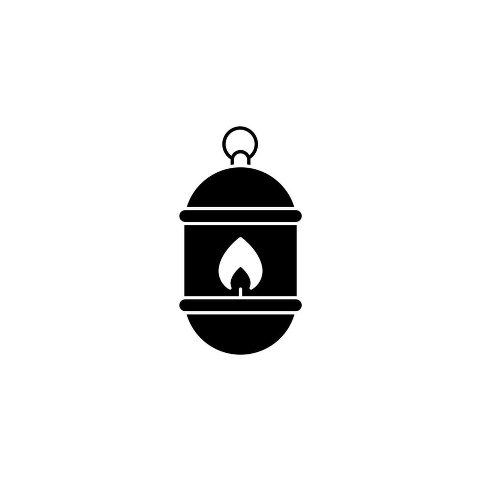 fyr begrepp linje ikon. enkel element illustration. fyr begrepp översikt symbol design. vektor