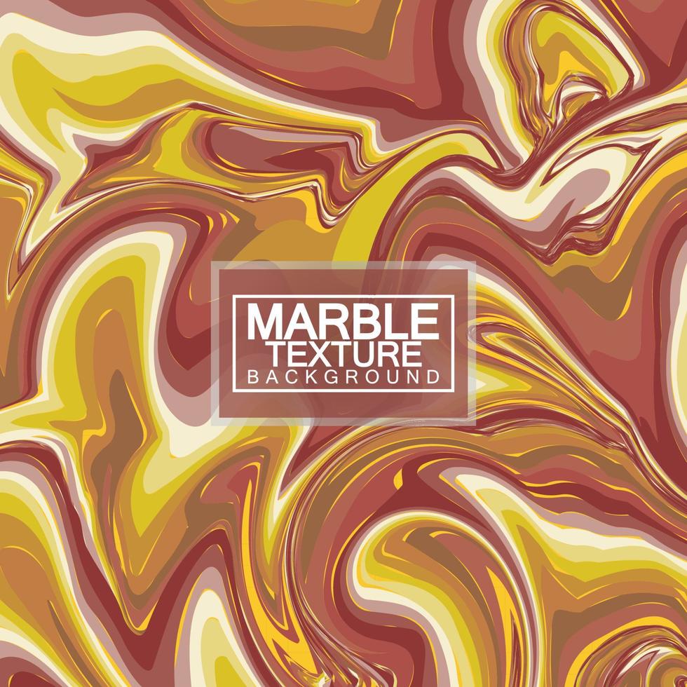marmor textur bakgrund. abstrakt marmor papper textur imitation. målningar med marmorering. måla stänk. färgstark vätska. vektor