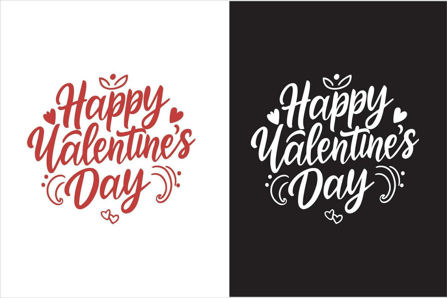 hjärtans dag par t-shirt design, alla hjärtans dag dag t-shirt design, hjärtans dag typografi t-shirt design, valentine skjorta idéer för par, valentine varumärke t-shirt. vektor