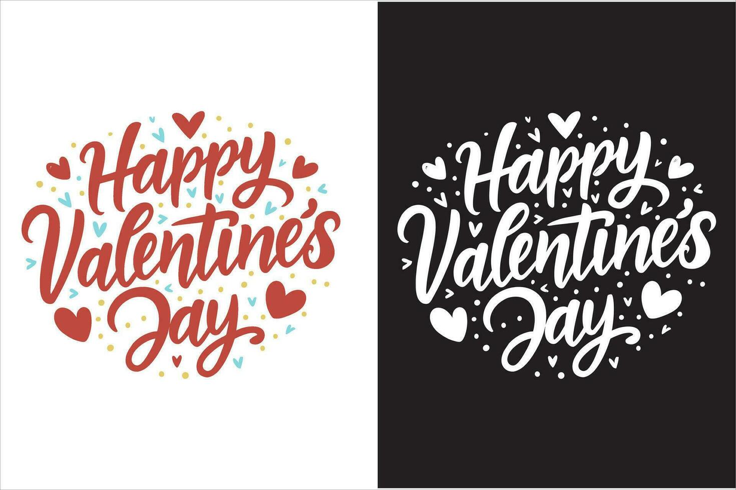 Valentinstag Tag Paar T-Shirt Design, Valentinstag Tag T-Shirt Design, Valentinstag Tag Typografie T-Shirt Design, Valentinstag Hemd Ideen zum Paare, Valentinstag Marke T-Shirt. vektor