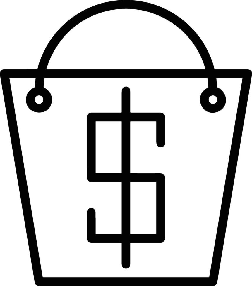 såld ikon symbol vektor bild . illustration av de kontrakt kommersiell märka såld design bild