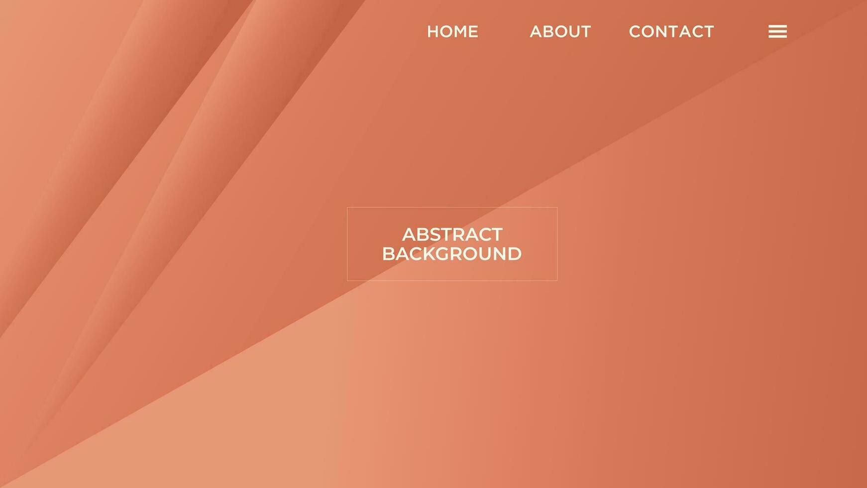 abstrakt bakgrund lutning slät flytande Färg design vektor mall Bra för modern hemsida, tapet, omslag design