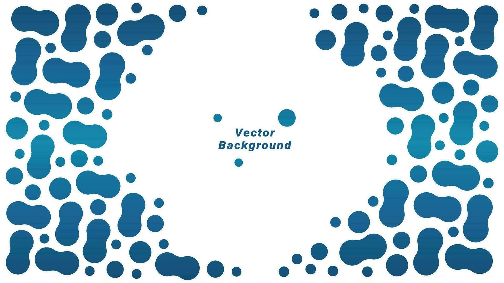 abstrakt vektor bakgrund
