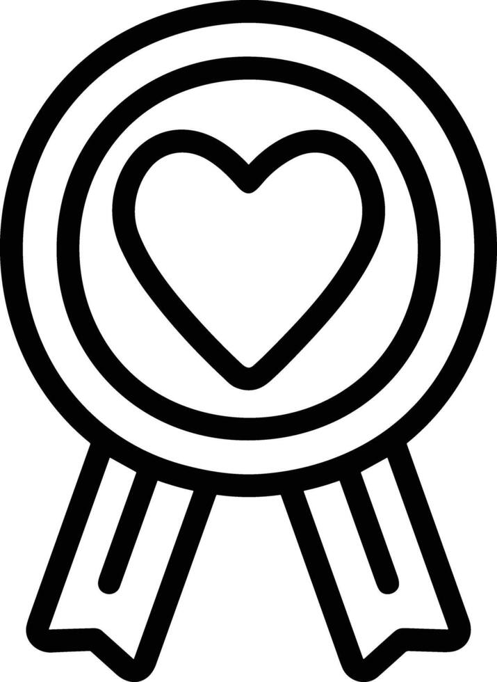 Gewinner Erfolg Symbol Symbol Vektor Bild. Illustration von Trophäe vergeben Champion Sieg Meisterschaft bege Design Bild