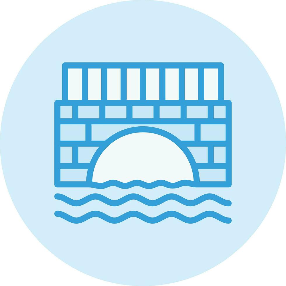 bro vektor ikon design illustration
