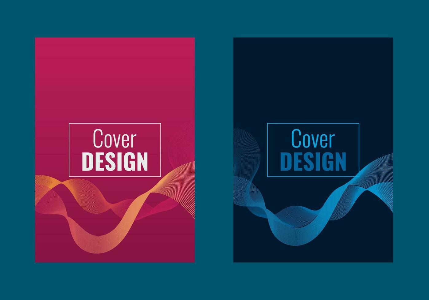 einstellen von modern abstrakt Hintergrund zum Ihre Startseite Design, Flyer, Buch, Broschüre, Karte und mehr. tolle abstrakt Hintergrund vektor