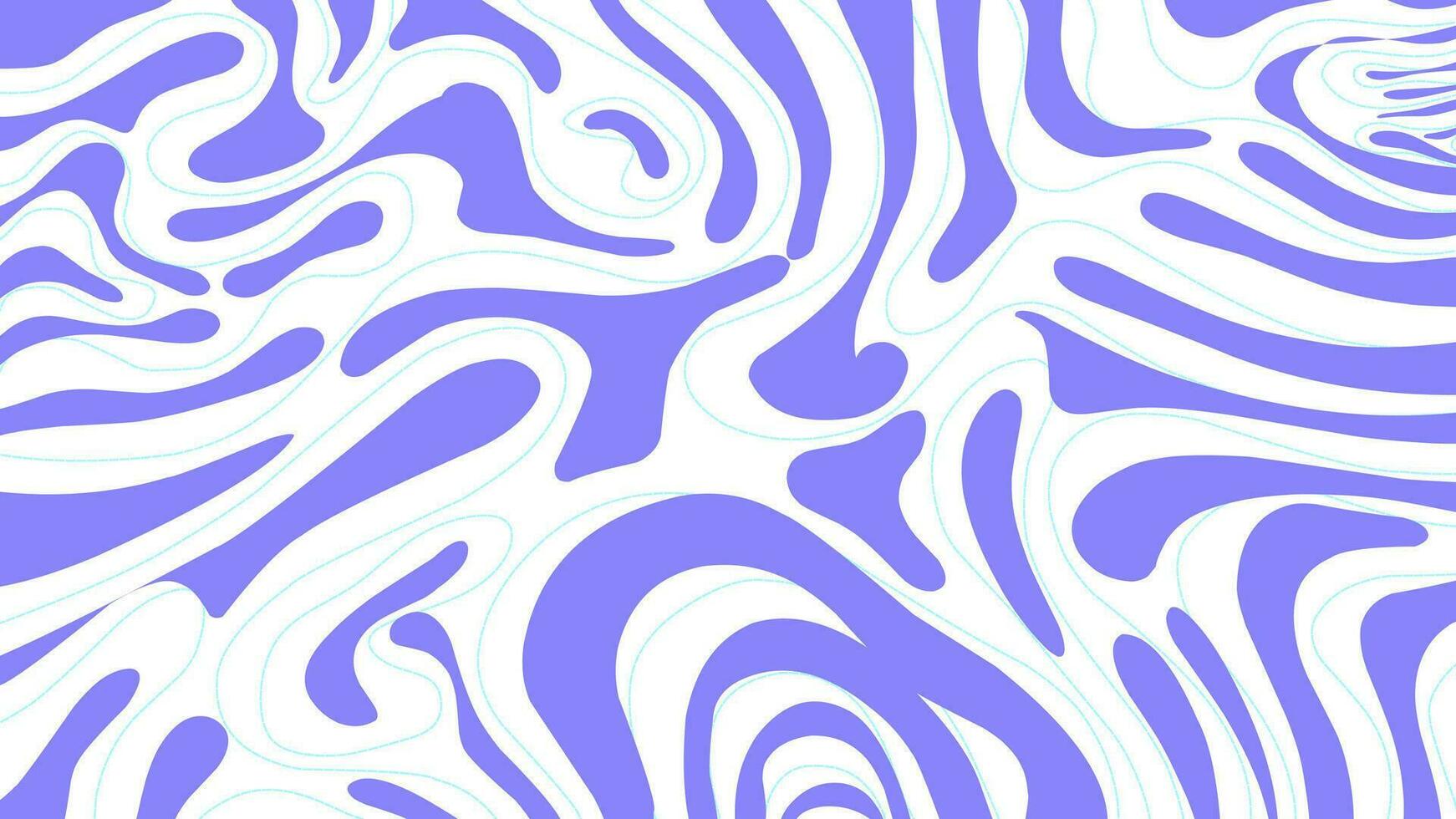 abstrakter Hintergrund pastell vektor