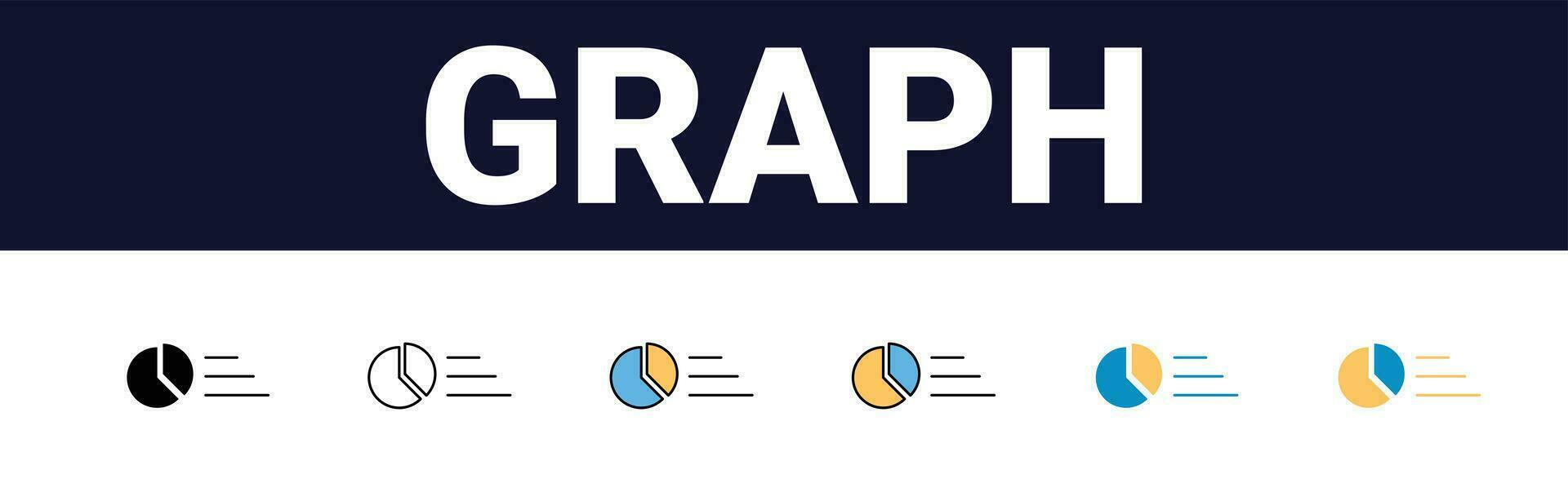 Computer Technologie Symbol. Linie, Glyphe und gefüllt Gliederung bunt Ausführung, Monitor Anzeige Bildschirm Gliederung und gefüllt Vektor unterzeichnen. Symbol, Logo Illustration. anders Stil Symbole Satz. Vektor Grafik