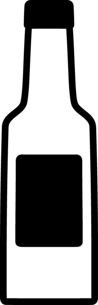 Bier Symbol Bier Flasche Clip Art vektor