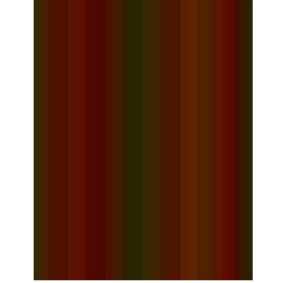 färgglada brädor bakgrund vektor illustration.