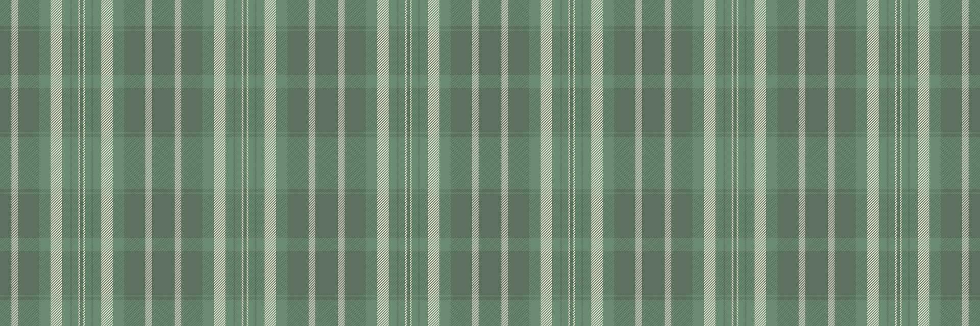 afrikanisch Muster nahtlos Plaid, aufwendig Hintergrund prüfen Textil. geben Stoff Vektor Textur Tartan im Pastell- und Licht Farben.