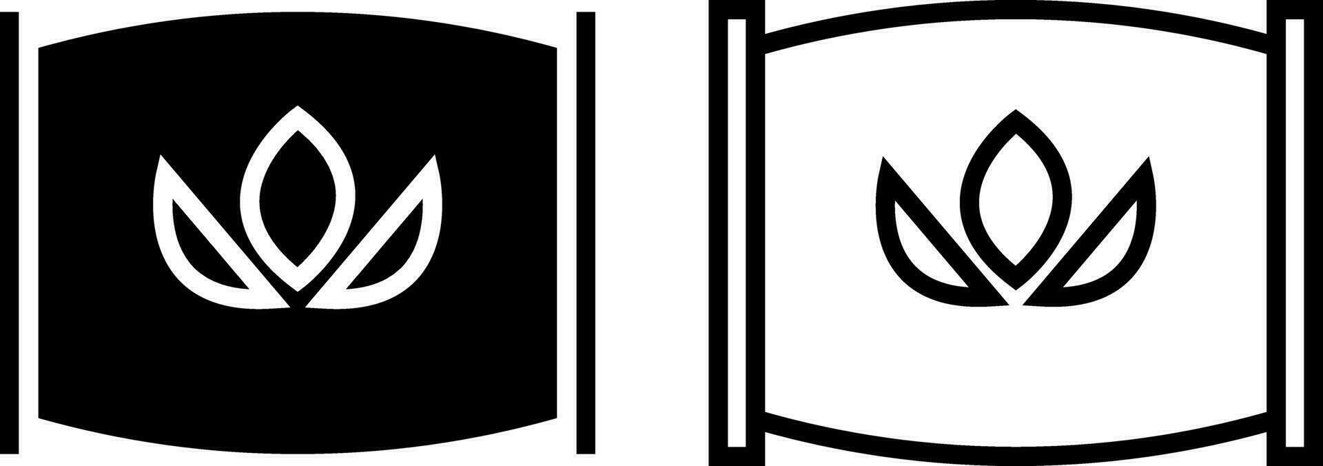 Dünger Symbol, Zeichen, oder Symbol im Glyphe und Linie Stil isoliert auf transparent Hintergrund. Vektor Illustration