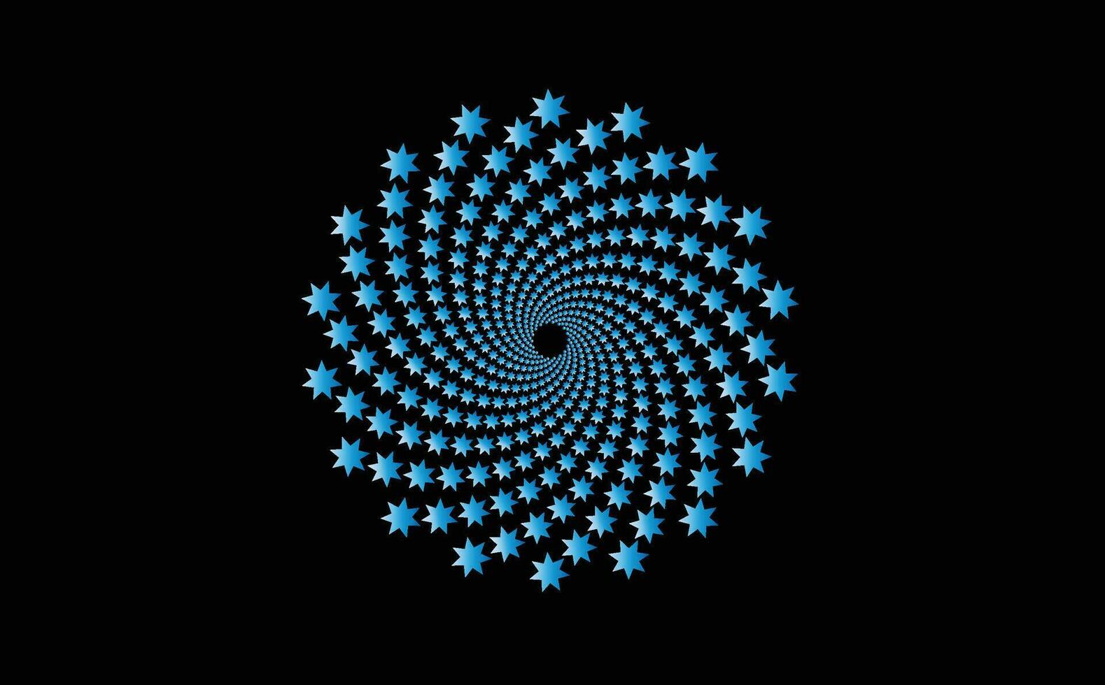 Luxus Mandala Design Vektor Hintergrund Jahrgang abstrakt Blumen- Muster Design Vektor Kunst