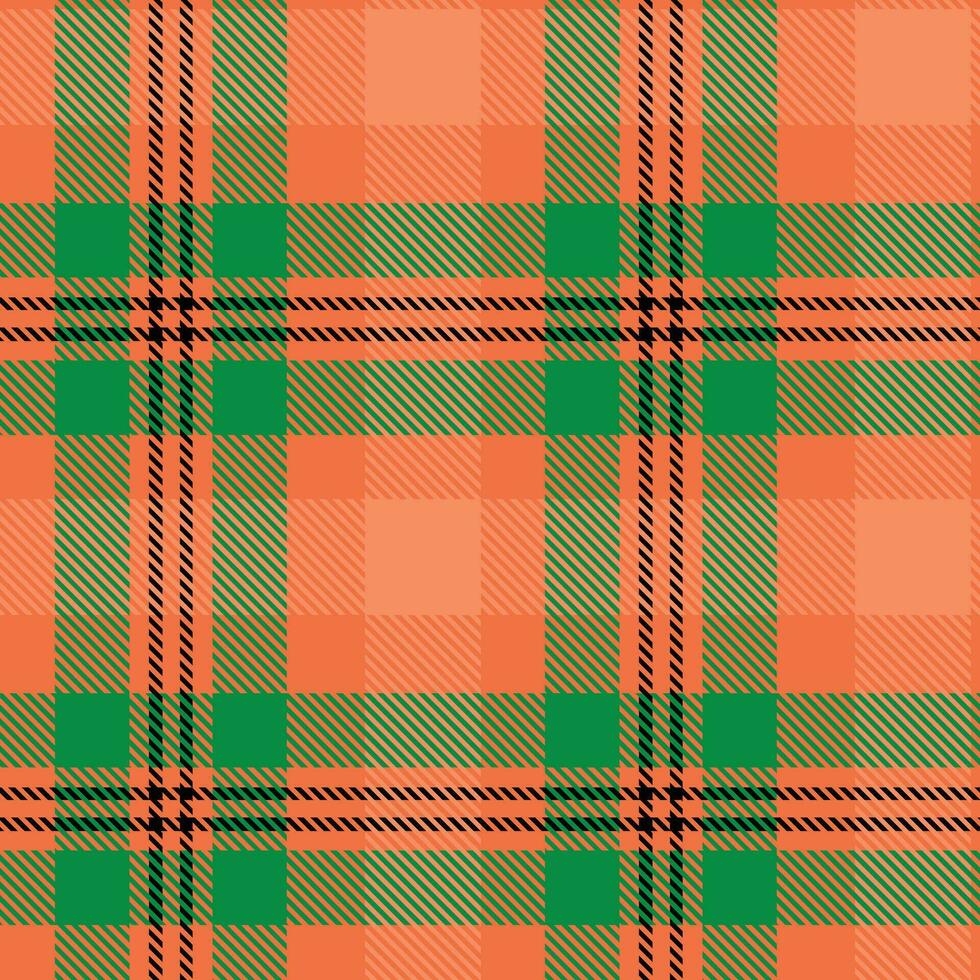 plädar mönster sömlös. skott tartan mönster sömlös tartan illustration vektor uppsättning för scarf, filt, Övrig modern vår sommar höst vinter- Semester tyg skriva ut.