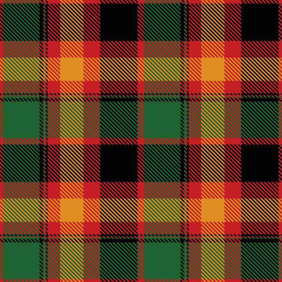 Tartan Muster nahtlos. Pastell- Gingham Muster zum Hemd Druck, Kleidung, Kleider, Tischdecken, Decken, Bettwäsche, Papier, Steppdecke, Stoff und andere Textil- Produkte. vektor