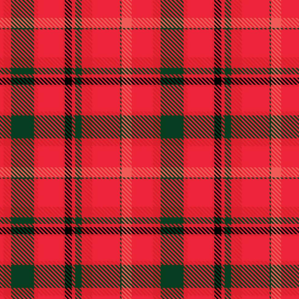 skott tartan mönster. gingham mönster sömlös tartan illustration vektor uppsättning för scarf, filt, Övrig modern vår sommar höst vinter- Semester tyg skriva ut.