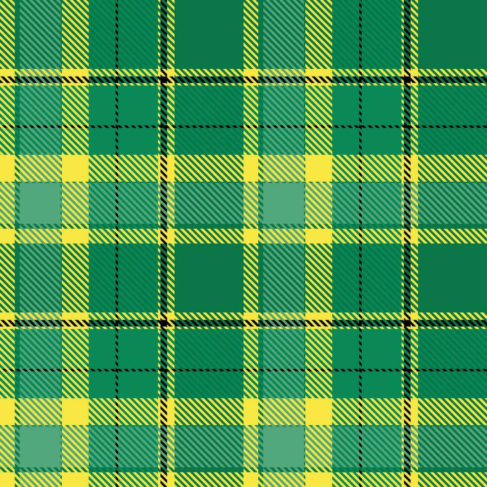 klassisch schottisch Tartan Design. Tartan nahtlos Muster. nahtlos Tartan Illustration Vektor einstellen zum Schal, Decke, andere modern Frühling Sommer- Herbst Winter Urlaub Stoff drucken.