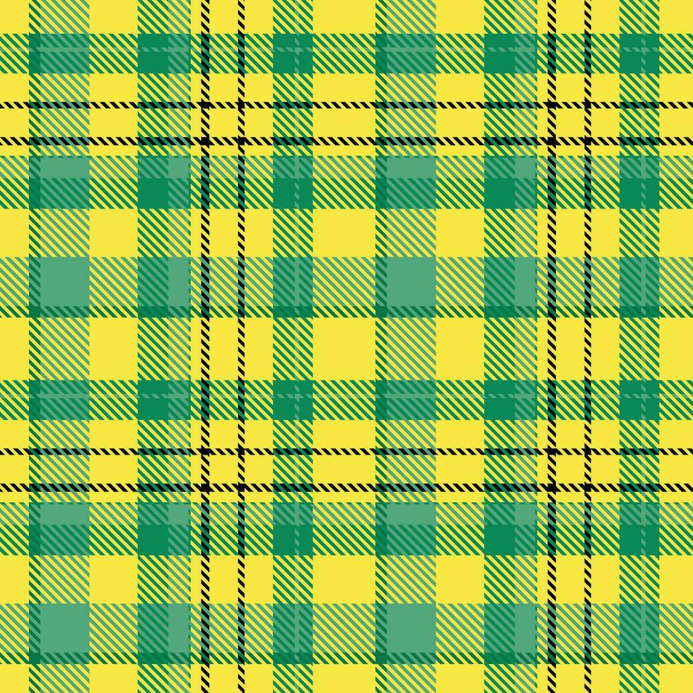 klassisch schottisch Tartan Design. klassisch Plaid Schottenstoff. nahtlos Tartan Illustration Vektor einstellen zum Schal, Decke, andere modern Frühling Sommer- Herbst Winter Urlaub Stoff drucken.