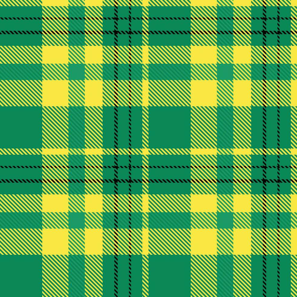 klassisch schottisch Tartan Design. traditionell schottisch kariert Hintergrund. zum Hemd Druck, Kleidung, Kleider, Tischdecken, Decken, Bettwäsche, Papier, Steppdecke, Stoff und andere Textil- Produkte. vektor