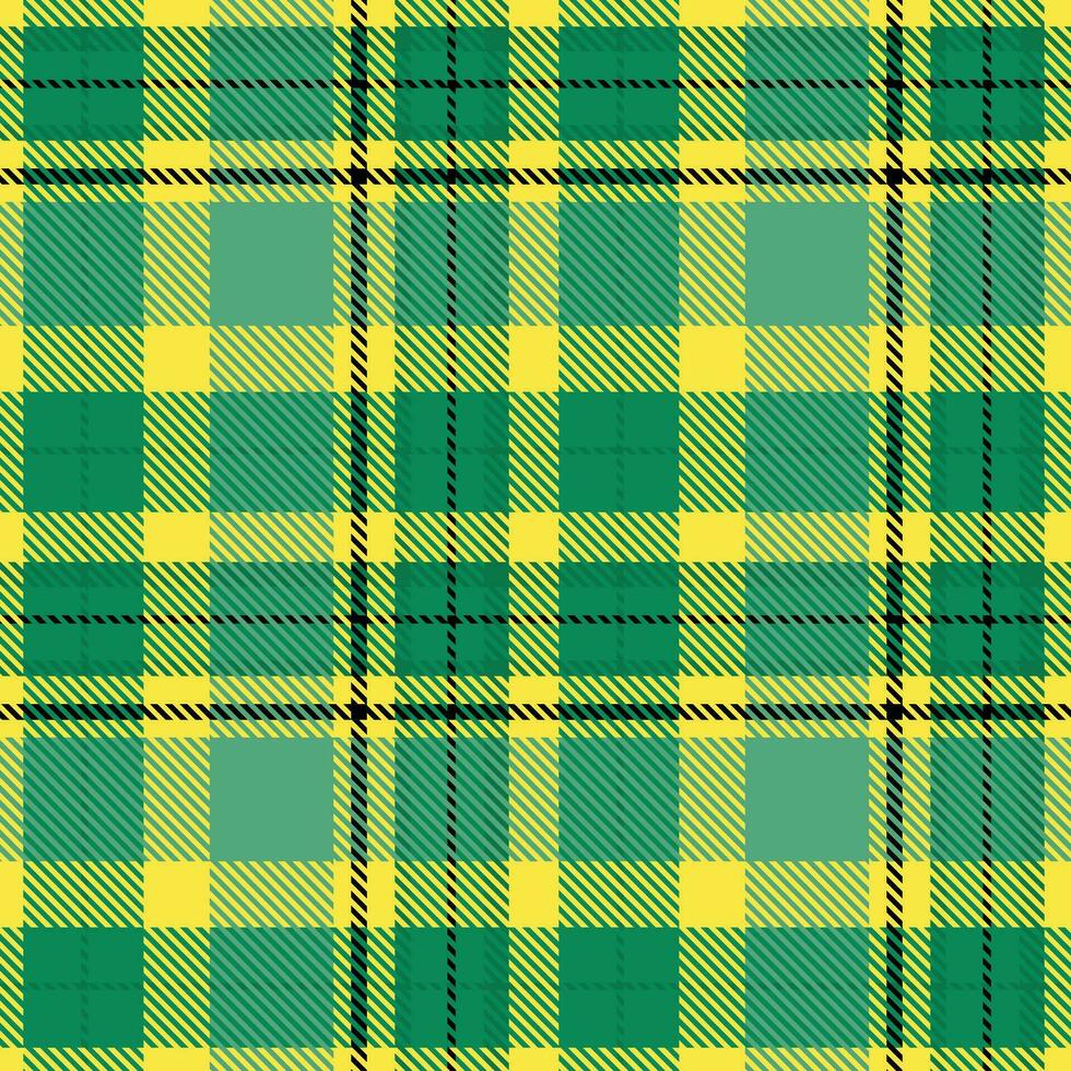 klassisch schottisch Tartan Design. schottisch Plaid, Flanell Hemd Tartan Muster. modisch Fliesen zum Tapeten. vektor