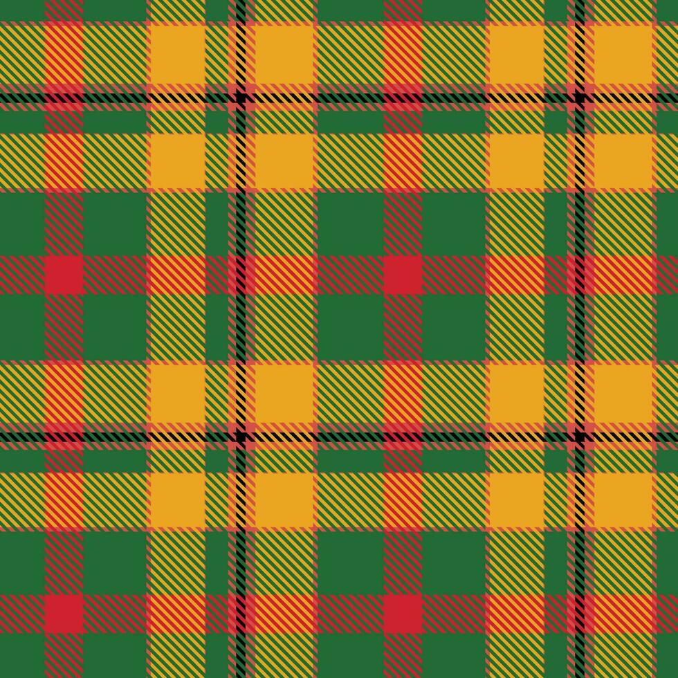 klassisk skott tartan design. abstrakt kolla upp pläd mönster. sömlös tartan illustration vektor uppsättning för scarf, filt, Övrig modern vår sommar höst vinter- Semester tyg skriva ut.