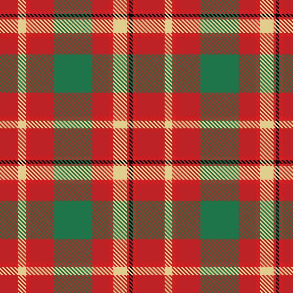 skott tartan pläd sömlös mönster, checker mönster. sömlös tartan illustration vektor uppsättning för scarf, filt, Övrig modern vår sommar höst vinter- Semester tyg skriva ut.