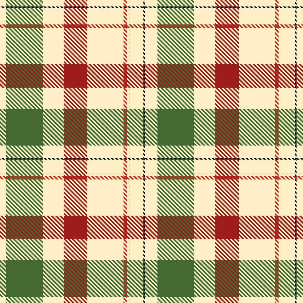 schottisch Tartan Plaid nahtlos Muster, abstrakt prüfen Plaid Muster. Flanell Hemd Tartan Muster. modisch Fliesen Vektor Illustration zum Tapeten.