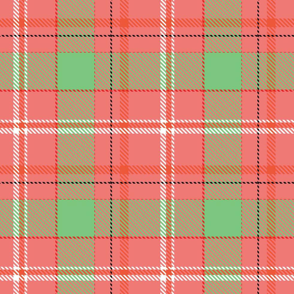 Tartan Plaid Muster nahtlos. traditionell schottisch kariert Hintergrund. Flanell Hemd Tartan Muster. modisch Fliesen Vektor Illustration zum Tapeten.