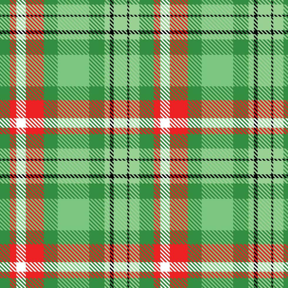 skott tartan pläd sömlös mönster, ljuv pläd mönster sömlös. sömlös tartan illustration vektor uppsättning för scarf, filt, Övrig modern vår sommar höst vinter- Semester tyg skriva ut.