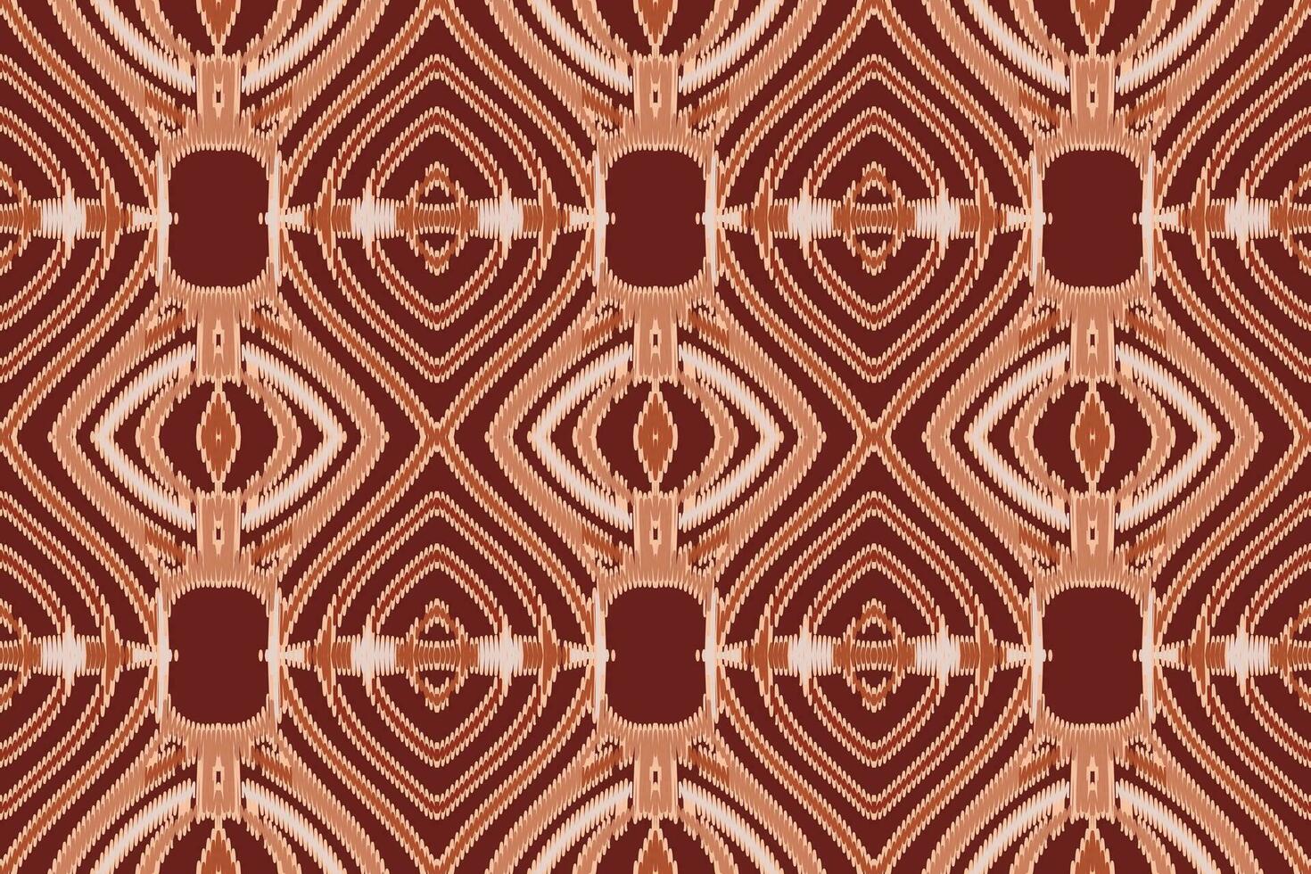 silke tyg patola sari mönster sömlös mughal arkitektur motiv broderi, ikat broderi vektor design för skriva ut 60s paisley slips färga damascus prydnad mattor hipster kurta pyjamas