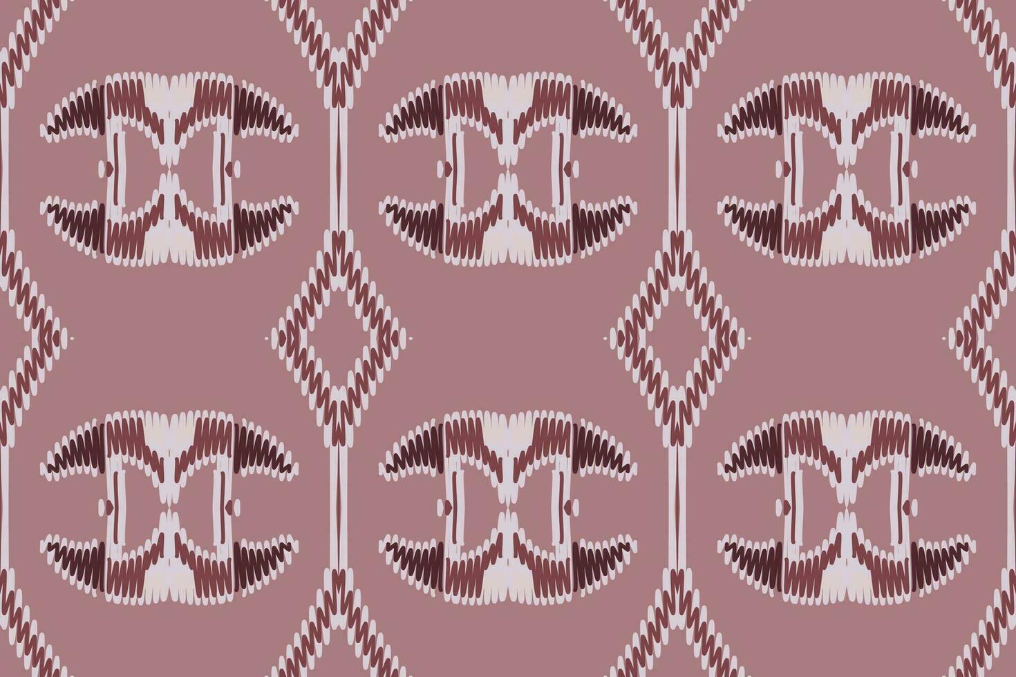 dupatta mönster sömlös bandana skriva ut silke motiv broderi, ikat broderi vektor design för skriva ut indonesiska batik motiv broderi inföding amerikan kurta mughal design