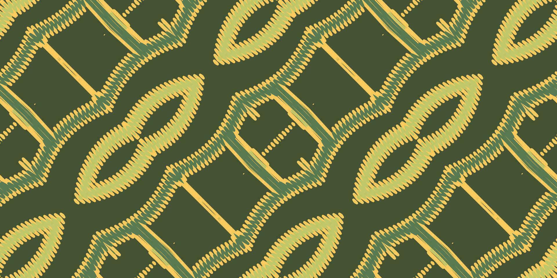 navajo mönster sömlös scandinavian mönster motiv broderi, ikat broderi vektor design för skriva ut spets mönster turkiska keramisk gammal egypten konst jacquard mönster