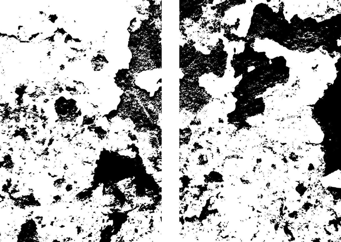 abstrakt Illustration Grunge Textur vektor