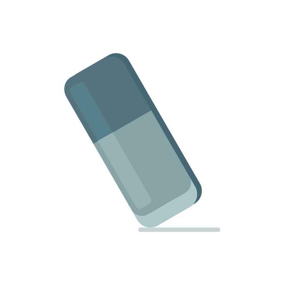 suddgummi ikon ClipArt avatar logotyp isolerat vektor illustration