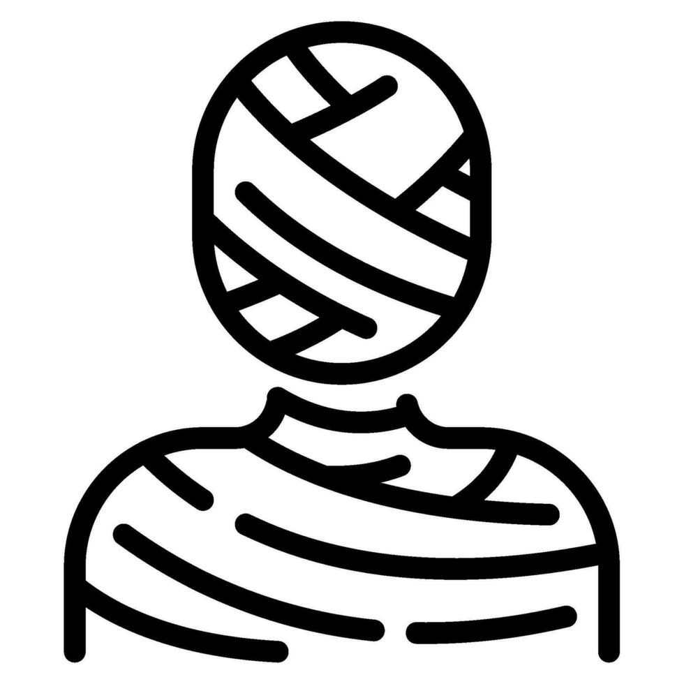 Mama Symbol Illustration zum Netz, Anwendung, Infografik, usw vektor